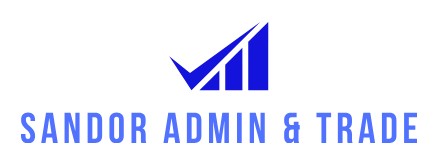 Sandor Admin & Trade